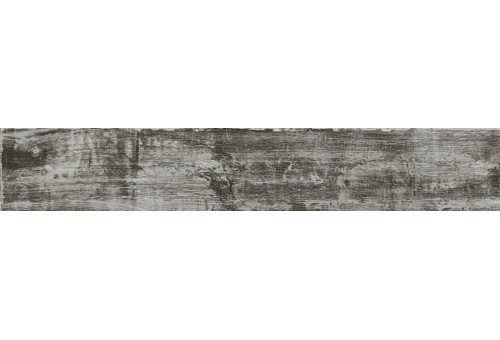 Pale Wood Dark Grey K-553/MR